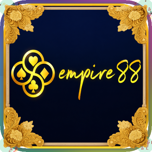 empire88 — galeri pratinjau - APK Resmi