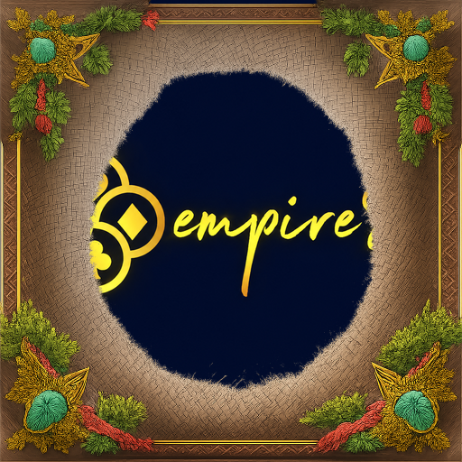 empire88 — galeri pratinjau Resmi APK